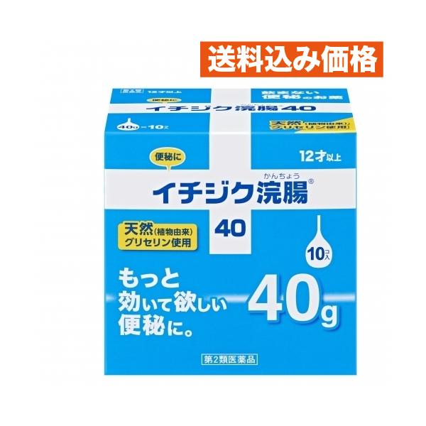 イチジク製薬株式会社