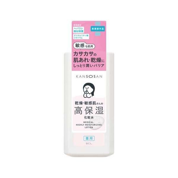 乾燥さん 薬用高保湿化粧水 230mL : クスリのアオキ ヤフー店 - 通販
