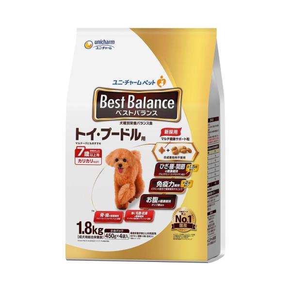 ユニ・チャーム株式会社