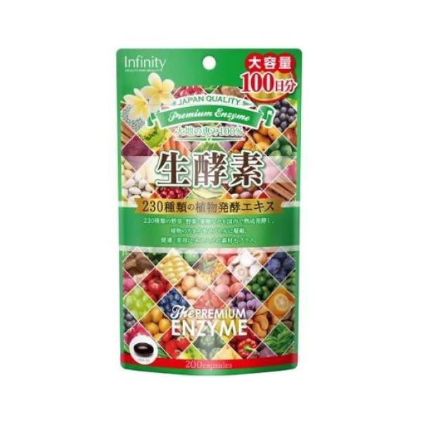 kusuriaoki_4570044000985