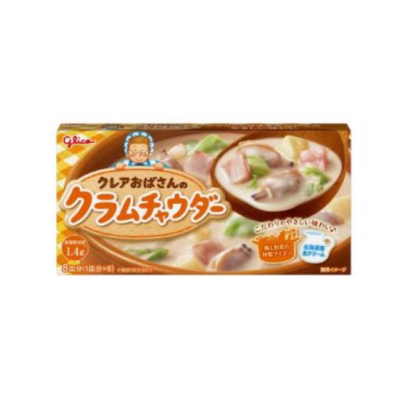 kusuriaoki_4901005000841