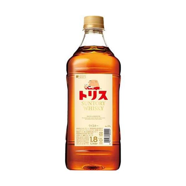トリスクラシックペット 1800ml