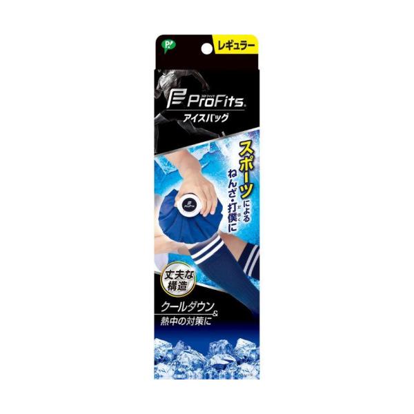 【プロフ必読：新品】Golfickers （Ice Bag） プロフ必読：新品】Golfickers （Ice Bag） プロフ必読：新品