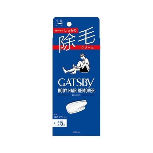 ギャッツビー除毛クリーム : クスリのアオキ ヤフー店 - 通販 ギャッツビー除毛クリーム : クスリのアオキ ヤフー店 - 通販