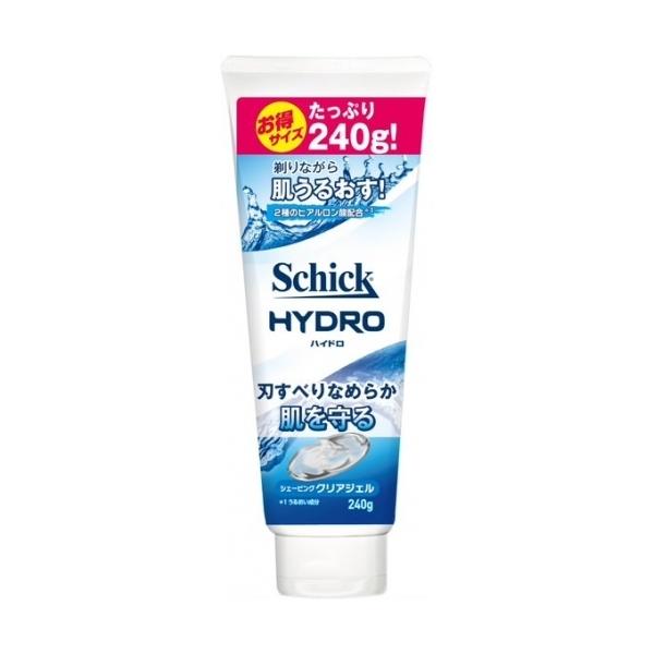 シック・ジャパン株式会社