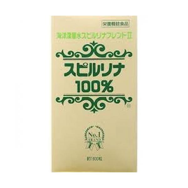 ジャパン・アルジェ株式会社