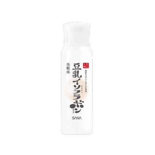 なめらか本舗 化粧水NC 200ml : クスリのアオキ ヤフー店 - 通販