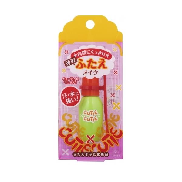 キューティ・キューティZ : クスリのアオキ ヤフー店 - 通販