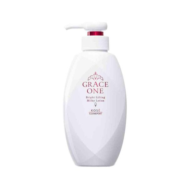 【医薬部外品】コーセーコスメポート グレイス ワン ブライトニング リフト液 230mL