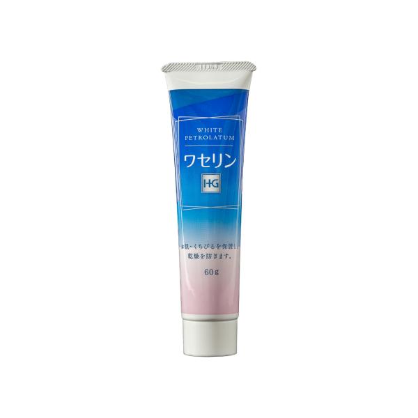 WC クリーム ワセリン 30% 250ml WC CREAM(ダブルシークリーム)洗い流さない保湿パッククリーム