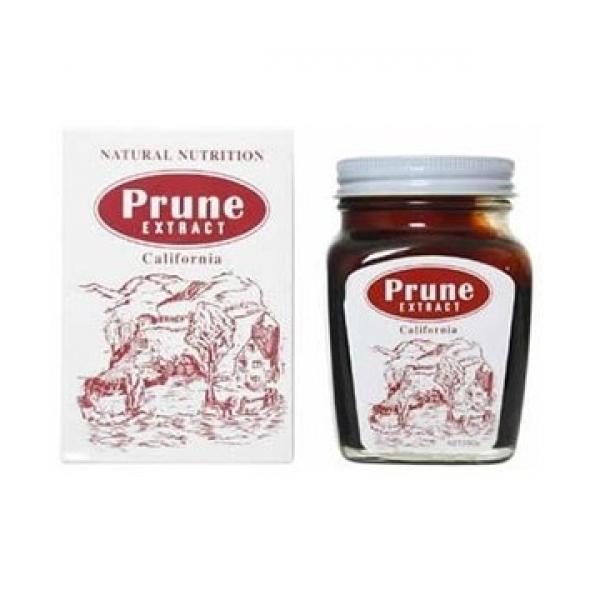 他サイト： タモン プルーン濃縮エキスの商品画像