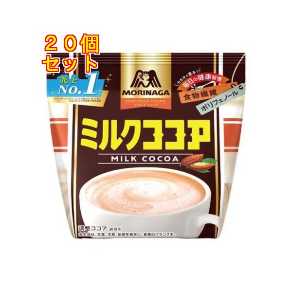 kusuriaoki_60000000004350 kusuriaoki_60000000004350