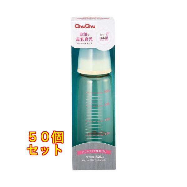 kusuriaoki_60000000021715
