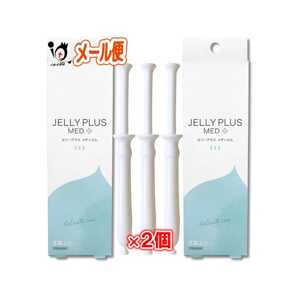 gуrf S [[vX fBJ 3{×2Zbg ǗË@ WFNX JEX  ̂jIČI_ۓT