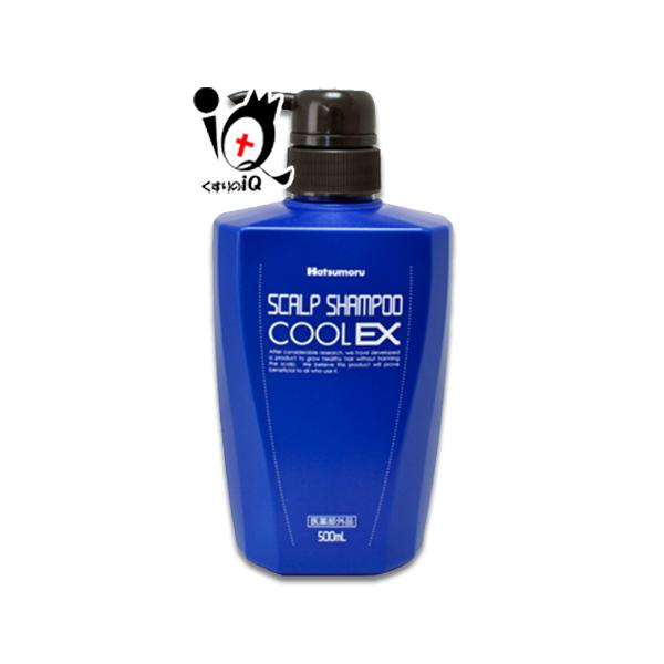 ��уV�����v�[ �X�J���v�P�A �n�c���[�� ��p�X�J���v�V�����v�[�N�[��EX 500mL ��򕔊O�i �c�����Ɠ� �N�[���^�C�v �m���V���R��