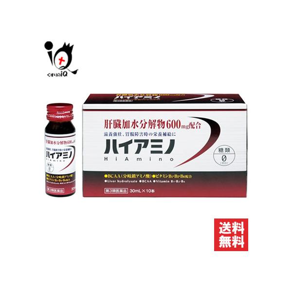 kusurino-iq_4987926028256 kusurino-iq_4987926028256