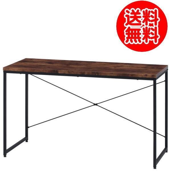 ワークデスク ナビア : クスリのわかば - 通販 - Yahoo!ショッピング