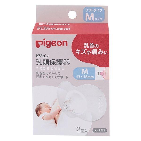 sW ی \tg^Cv lTCY 2