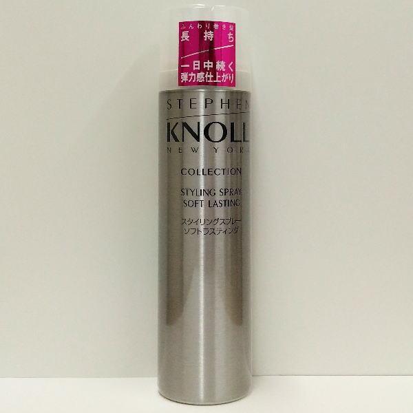 kusurino-wakaba_k4971710212327