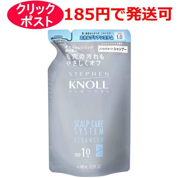 超安い】 えるみストア琉球ばくだん 460mg×160粒 ×20パック 琉球ばくだん(460mg×160粒)×20パック