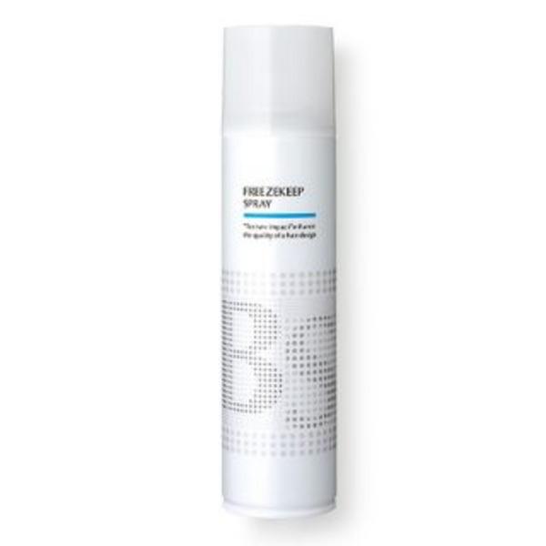 A~m BSX^CO t[YL[v Xv[ 189g