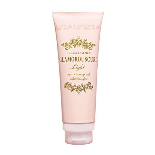 iJm 􂢗ȂwAg[gg O}XJ[N N[GbZX Cg 100g