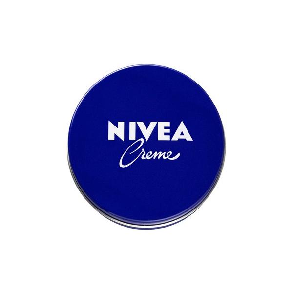 ԉ@jxA@jxAN[@ʁ@(56g)@Sgp@XLPAN[