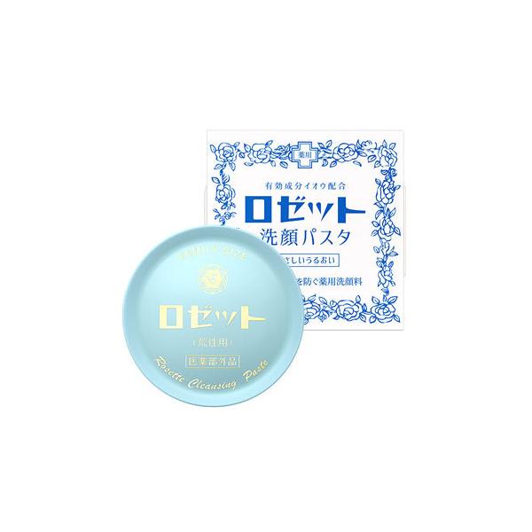 [bg pX^ r (90g) tH[@򕔊Oi