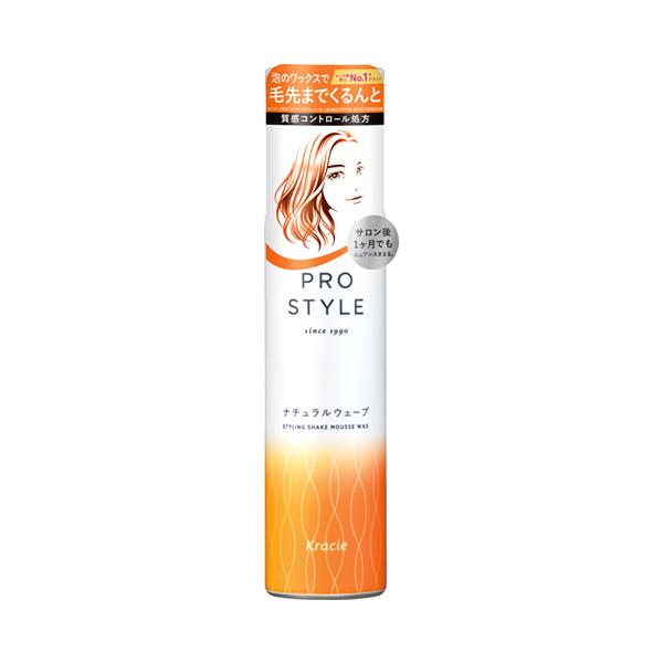 kusurinofukutaro_10001826