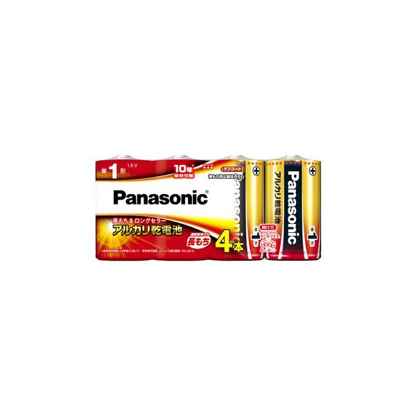 �p�i�\�j�b�N �A���J�����d�r �P1�` LR20XJ/4SW (4�{�p�b�N) �h�� ���~