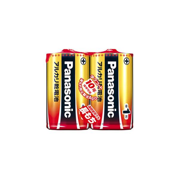 pi\jbN AJdr P1` LR20XJ/2SE (2{pbN) h ~