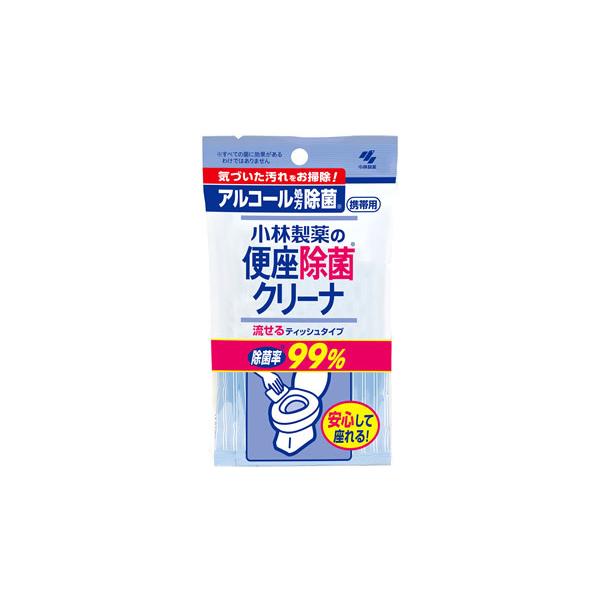 ѐ ֍ۃN[i[ gїp (10) eBbV^Cv gC֍p