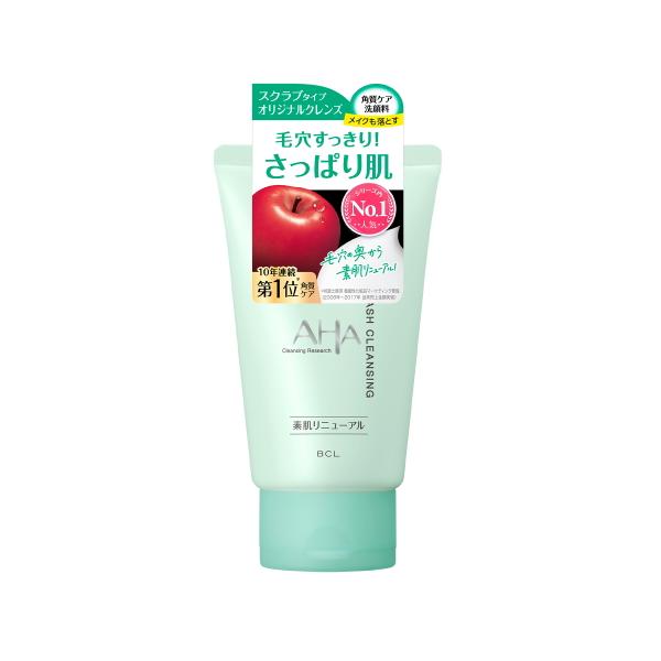 アメニティコーポレーション　AHAシリーズ AHA-10 50ml 業務用 AHA | アメニティコーポレーション | 化粧品 | ピーリング | 業務用