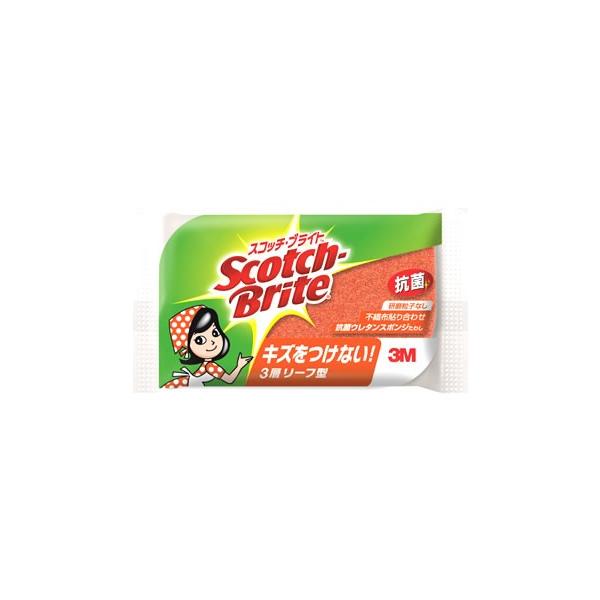 ZFX[G@3M@XRb`EuCg@RۃE^X|W킵@[t^@3w@IW@SS-72KE@(1)@Lb`p@X|W