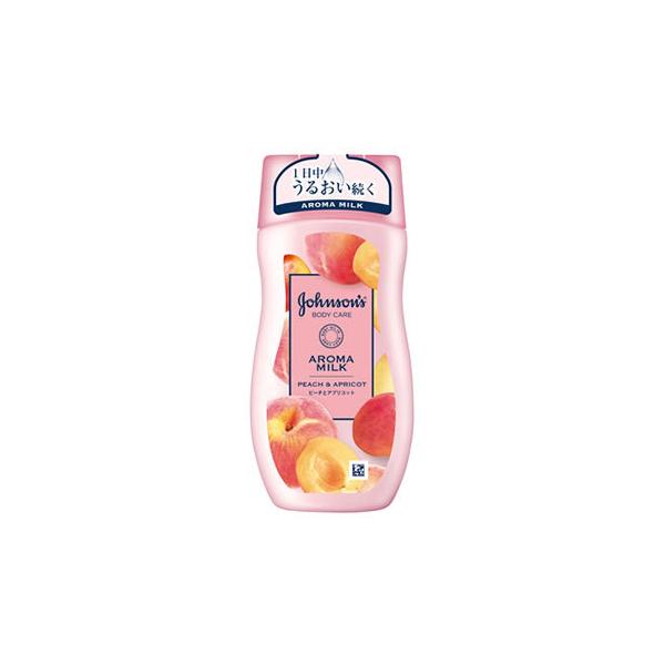 W\GhW\ W\{fBPA XeBO CX`[ A}~N (200mL) {fB[V