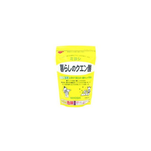 ~V@炵̃NG_@܁@(330)