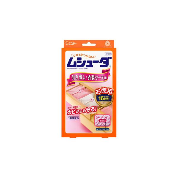 GXe[ V[_ PNԗL oEߑP[Xp (32) h