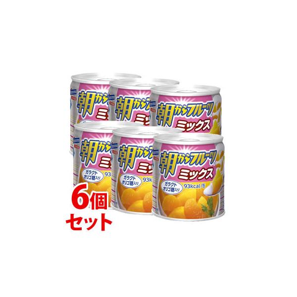 レトルト フルーツ - 缶詰・瓶詰の人気商品・通販・価格比較 - 価格.com