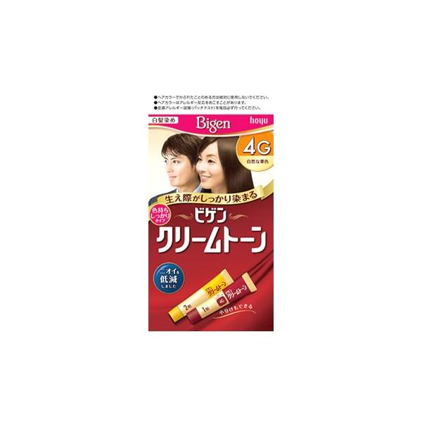 z[[@rQ@N[g[@߁@N[^Cv@4G@RȌIF@