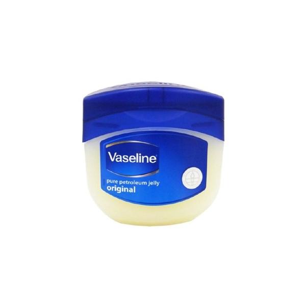 Vaseline ユニリーバ ヴァセリン オリジナル ピュアスキン