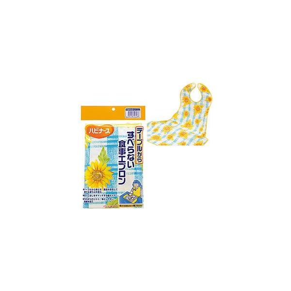 sW@nri[X@e[u炷ׂȂ@HGv@Ђ܂蕿