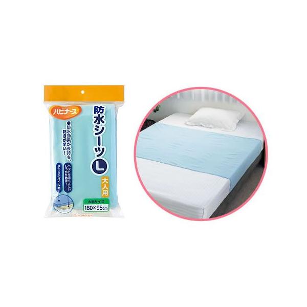 sW@nri[X@hV[cL@lp@唻TCY180×95@(1)