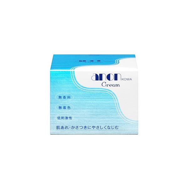 Eɂ₳Ȃށ@a@Am@R[@N[@(80g)@򕔊Oi