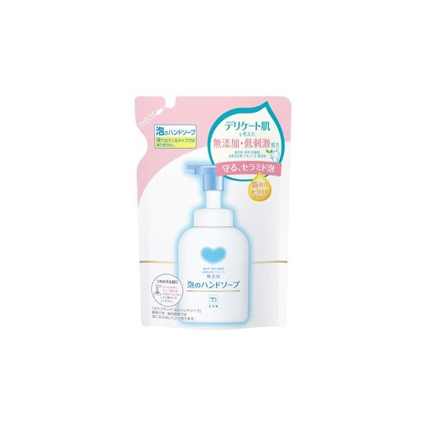 Ό JEuh Y Ãnh\[v ߂p (320mL) lߑւp