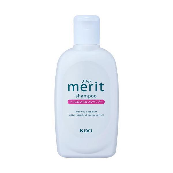 【大量】KAO リンスのいらないシャンプー 80ml 48個 kusurinofukutaro_10056788