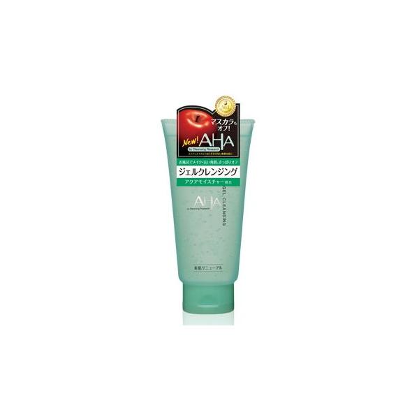 BCL�J���p�j�[�@AHA�N�����W���O���T�[�`�@�W�F���N�����W���O�@���C�N���Ƃ��@(145��)