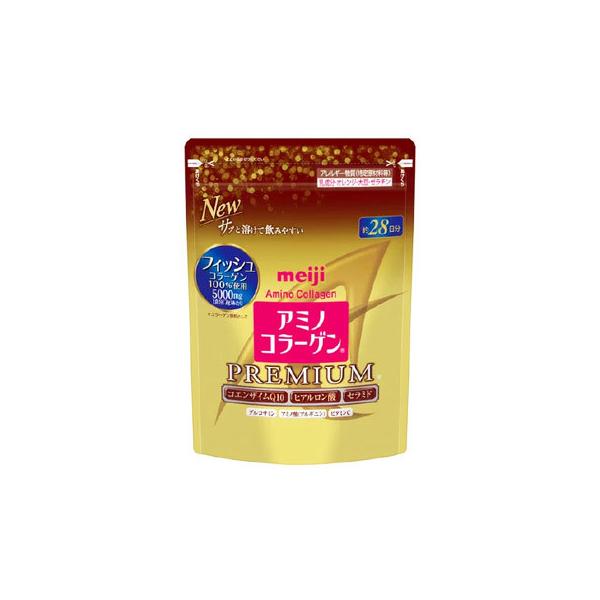  A~mR[Q v~A (196g) 28@yŗΏۏi