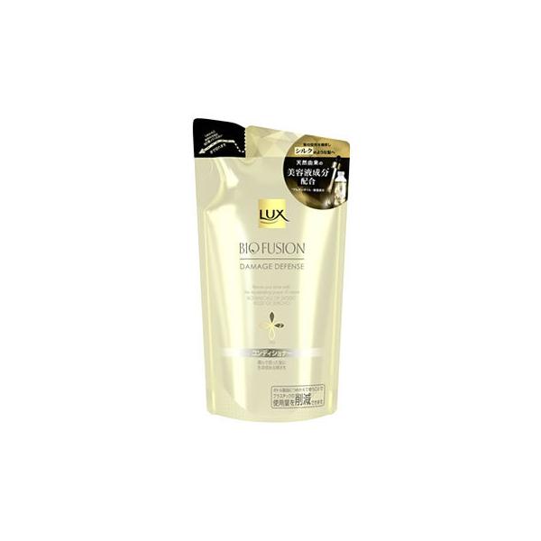 j[o LUX bNX  oCIt[W _[WfBtFX RfBVi[ ߂p (200g) lߑւp