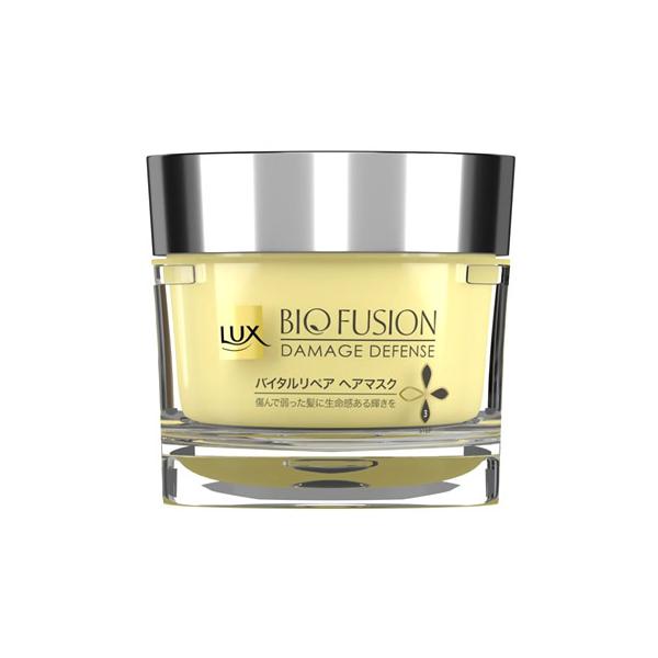 j[o LUX bNX  oCIt[W _[WfBtFX oC^yA wA}XN (180g) 􂢗g[gg