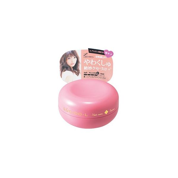 }_@V[hG@yLbNX@jAXfUCbNX@wAbNX@(60)